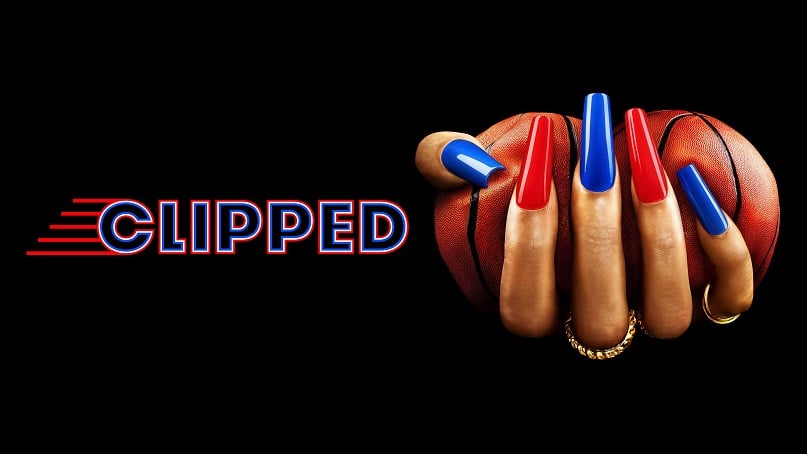 Clipped Disney+ lança episódios de Clipped e The Acolyte nesta terça