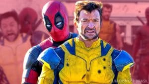 Deadpool-e-Wolverine-Marvel