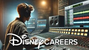 Disney-Operador-de-Midia-Audiovisual