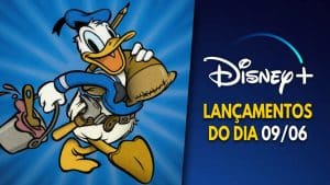 Lancamentos-Disney-Plus-do-dia-09-06-2024