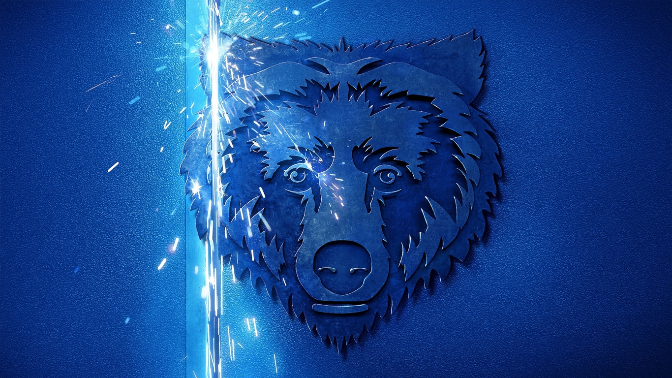 O-Urso-Terceira-Temporada Disney+ anuncia data da 3ª temporada de O Urso no Brasil