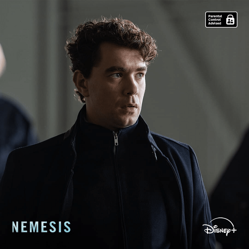 image-4 Nemesis | Conheça a nova série de suspense policial holandesa