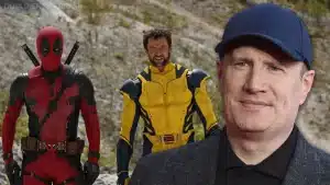 Deadpool-Wolverine-Kevin-Feige