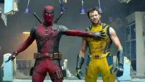 Deadpool-e-Wolverine