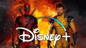 Deadpool-e-Wolverine-Disney-Plus