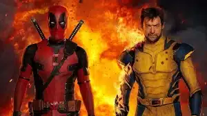 Deadpool-e-Wolverine-Marvel