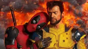 Deadpool-e-Wolverine-Marvel-Studios