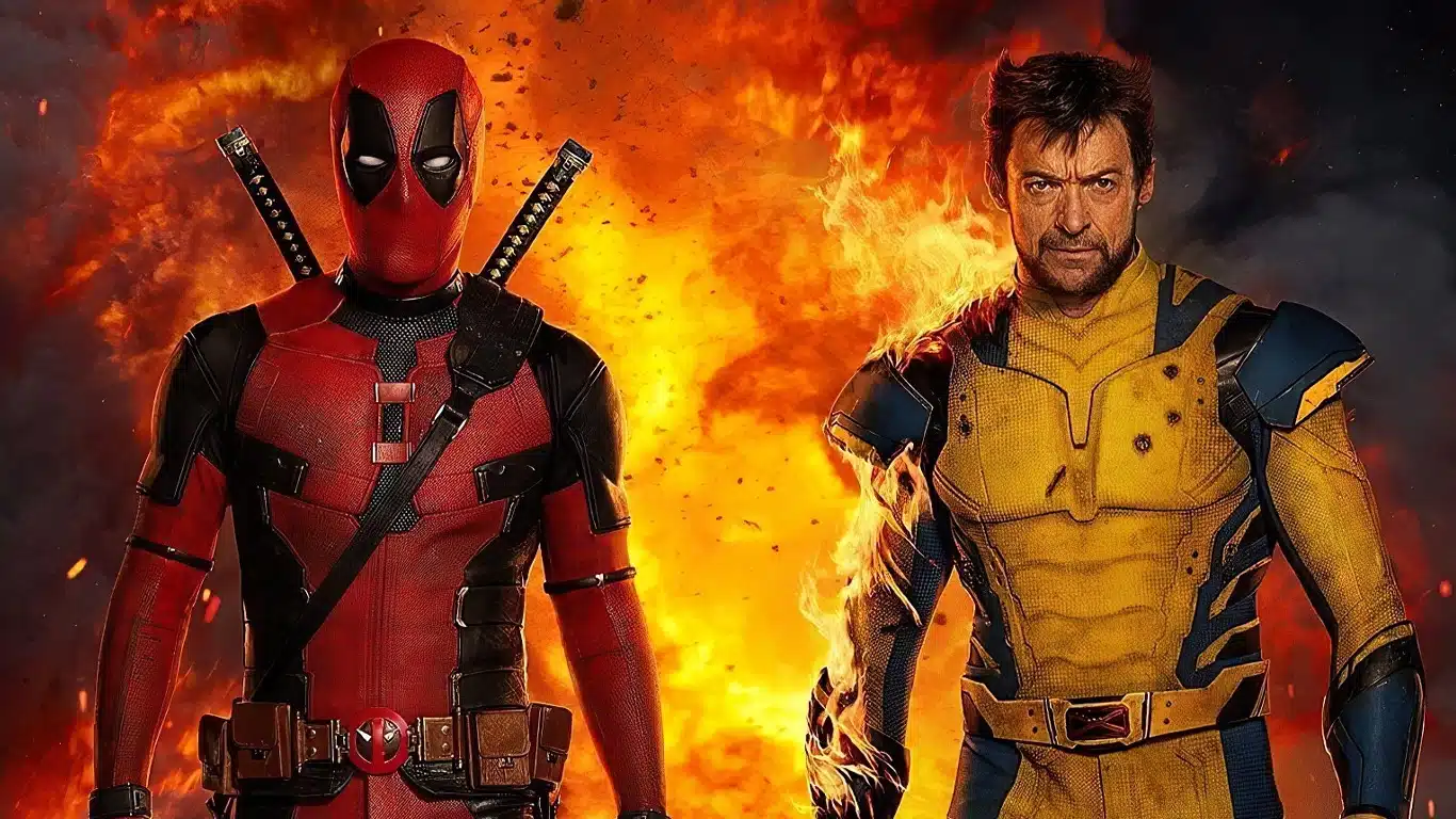 Deadpool-e-Wolverine-Marvel Os 8 maiores spoilers de Deadpool & Wolverine