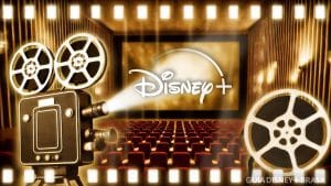 Disney-Plus-Filmes-Antigos