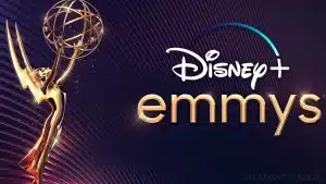 Disney-Plus-no-Emmy