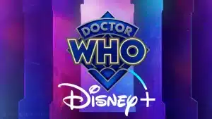 Doctor-Who-Disney-Plus
