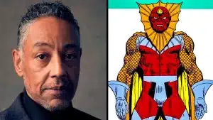 Giancarlo-Esposito-Coral