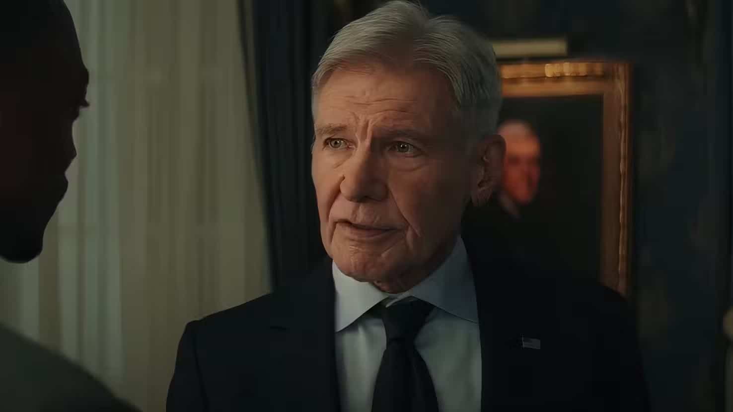 Harrison-Ford-em-Capitao-America-4 Quem é o Hulk Vermelho em Capitão América 4, da Marvel?