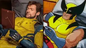 Hugh-Jackman-Meme-Wolverine-Triste