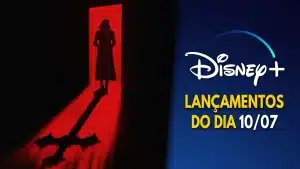 Lancamentos-DisneyPlus-do-dia-10-07-2024-1