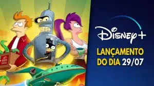 Lancamentos-DisneyPlus-do-dia-29-07-2024