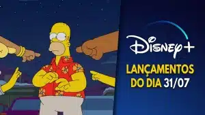 Lancamentos-DisneyPlus-do-dia-31-07-2024