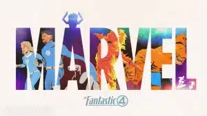 Marvel-Quarteto-Fantastico-1