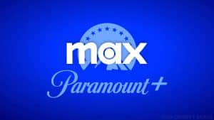 Max-e-Paramount-Plus
