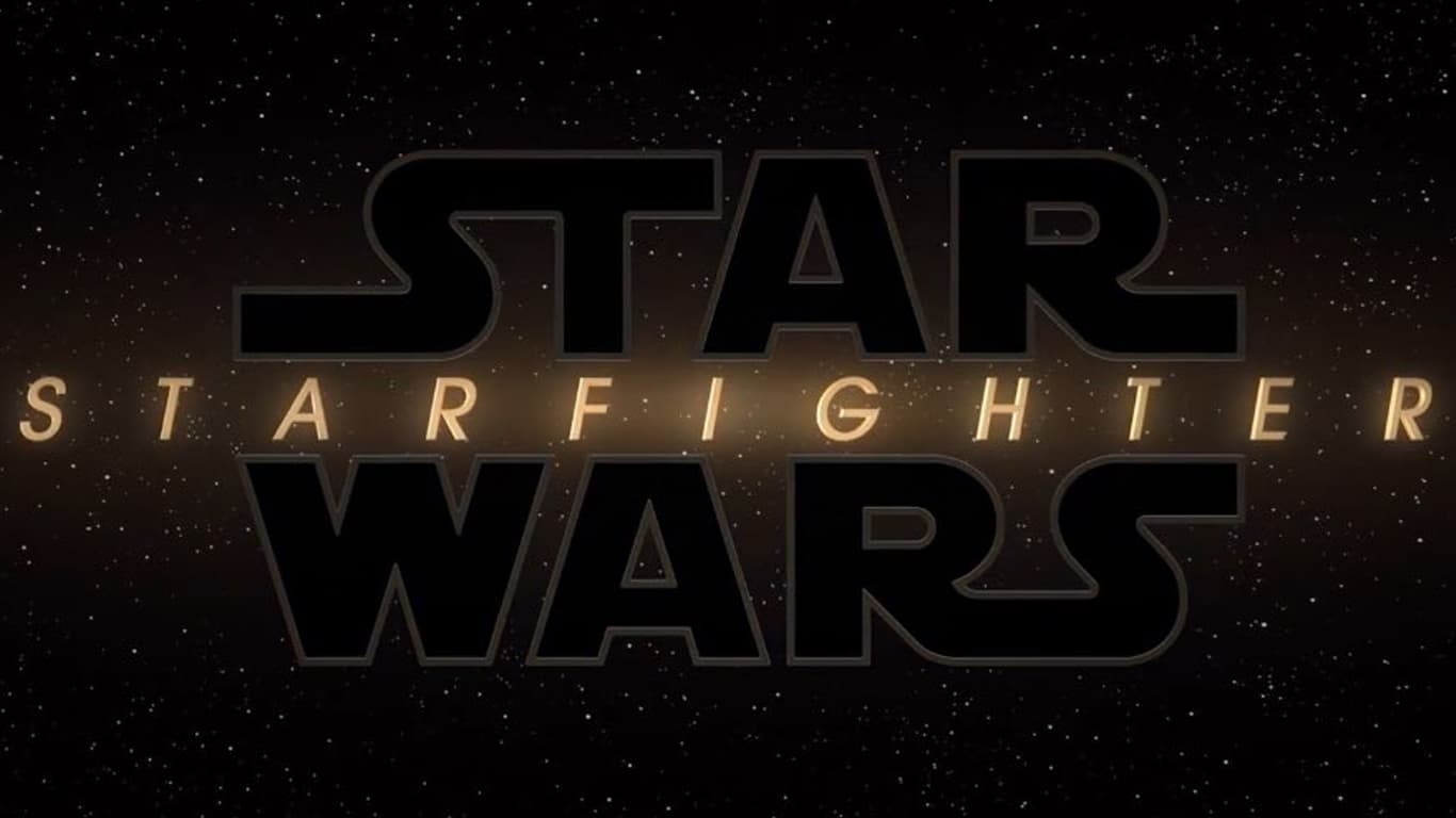 Lançamentos de filmes e séries Star Wars em 2025 | Lista Completa e Atualizada Star-Wars-Starfighter Lançamentos de filmes e séries Star Wars em 2025 | Lista Completa e Atualizada