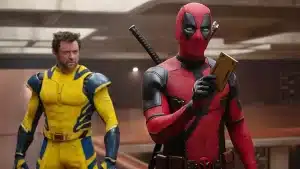 Wolverine-e-Deadpool-na-AVT