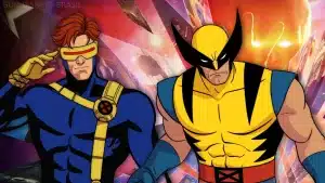 X-Men-97-What-If