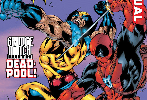 image-36 O que realmente aconteceu entre Deadpool e Wolverine nos quadrinhos?