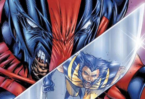 image-37 O que realmente aconteceu entre Deadpool e Wolverine nos quadrinhos?