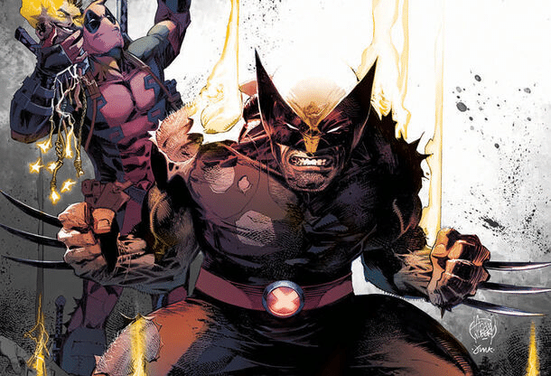 image-42 O que realmente aconteceu entre Deadpool e Wolverine nos quadrinhos?