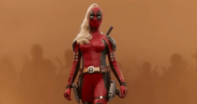 image-62 Lista de todas participações especiais em Deadpool & Wolverine