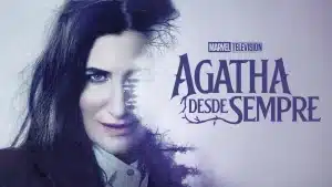 Agatha-Desde-Sempre-Disney