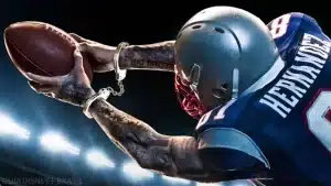 American-Sports-Story-Aaron-Hernandez-FX-Disney