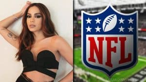 Anitta-NFL