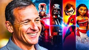 Bob-Iger-Disney