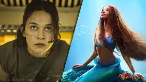 Cailee-Spaeny-A-Pequena-Sereia