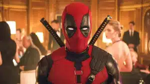 Deadpool-Wade-Wilson