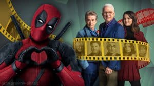 Deadpool-e-Only-Murders-in-the-Building