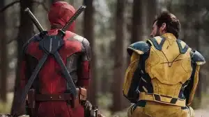 Deadpool-e-Wolverine-img2