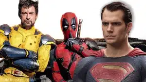 Deadpool-w-Wolverine-Henry-Cavill