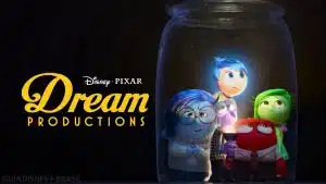 Dream-Productions-Pixar