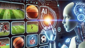 ESPN-com-Inteligencia-Artificial