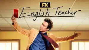 English-Teacher