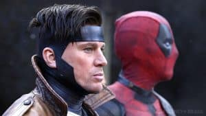 Gambit-e-Deadpool