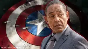 Giancarlo-Esposito-Capitao-America-Admiravel-Mundo-Novo