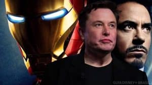 Homem-de-Ferro-Elon-Musk-e-Robert-Downey-Jr