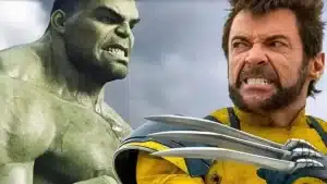 Hulk-e-Wolverine