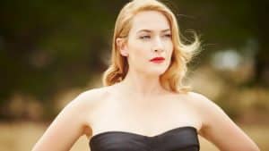 Kate-Winslet