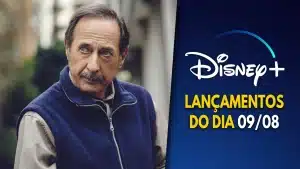 Lancamentos-Disney-Plus-do-dia-09-08-2024