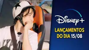 Lancamentos-Disney-Plus-do-dia-15-08-2024