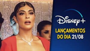 Lancamentos-Disney-Plus-do-dia-21-08-2024